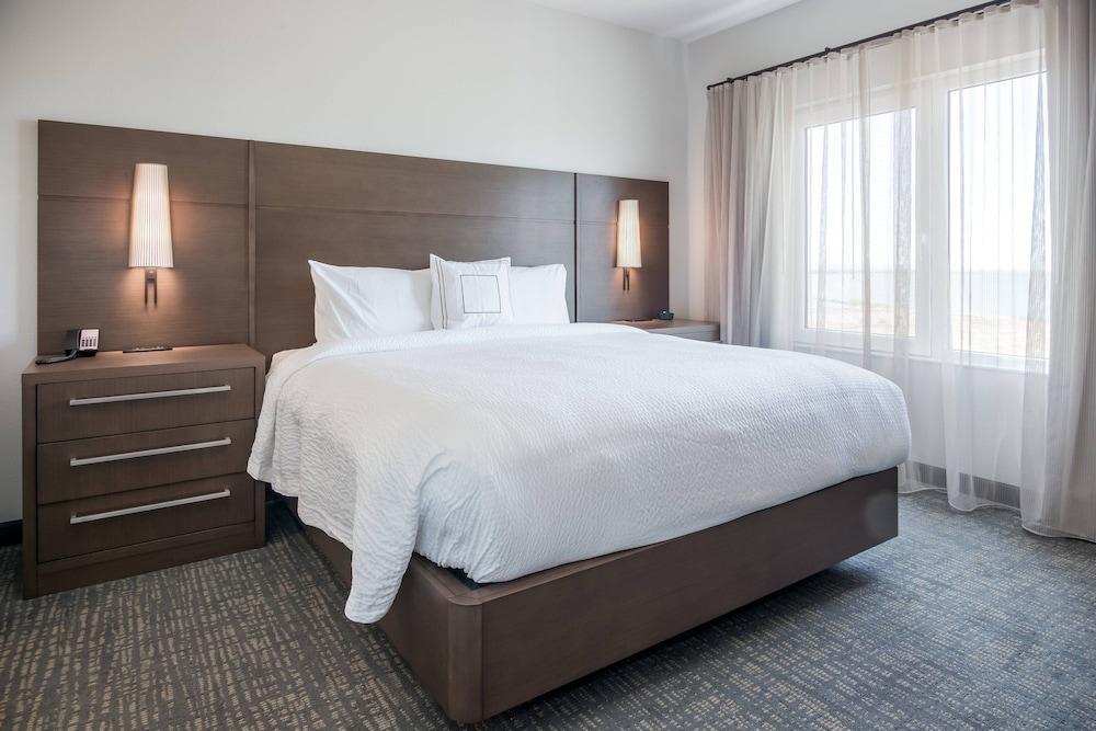 Fairfield Inn & Suites By Marriott San Jose North/Silicon Valley Kültér fotó